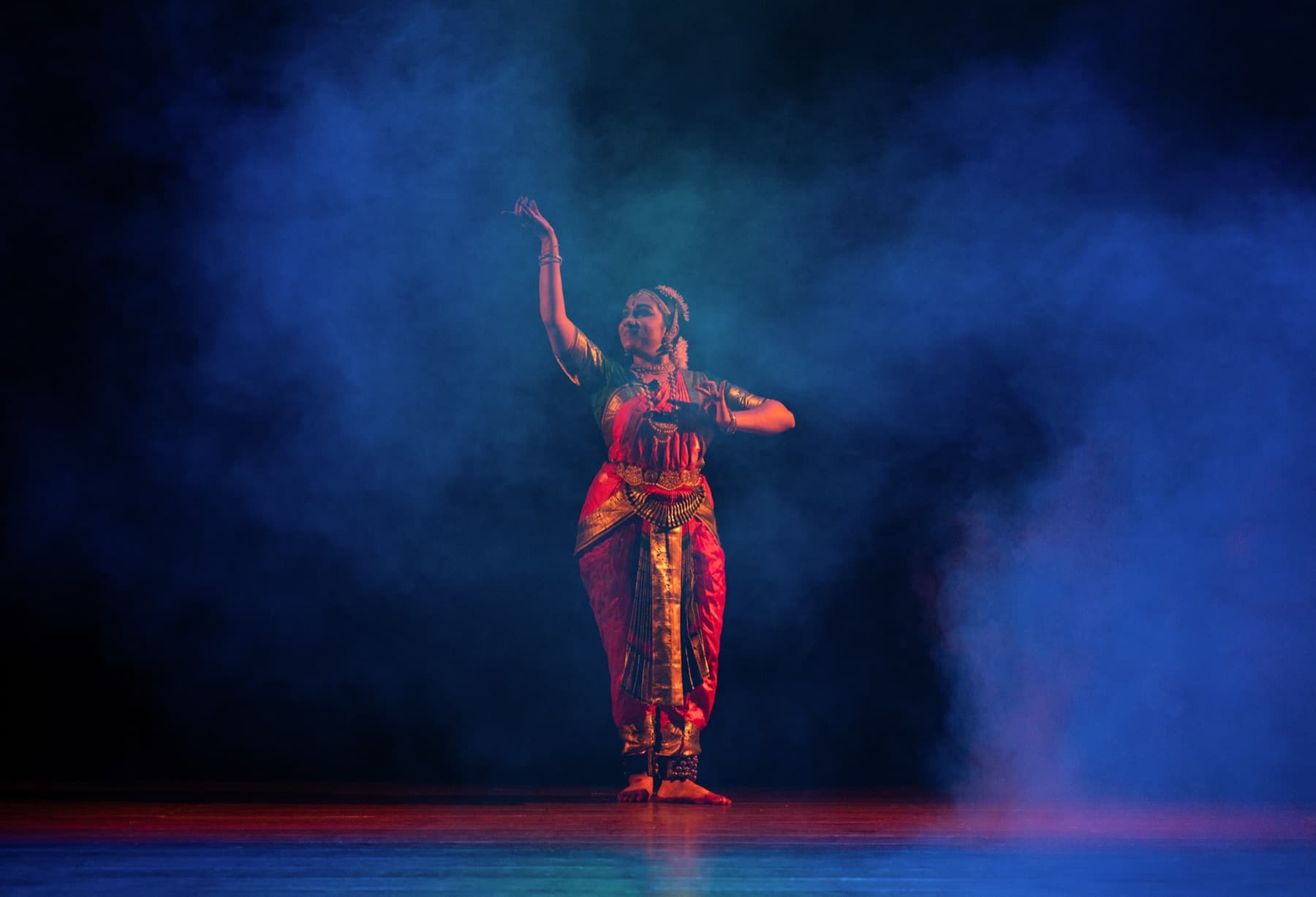 Amba — photo 1