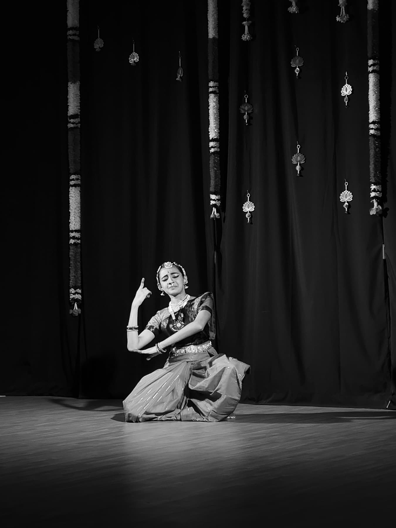 Archive of Performances — photo 10