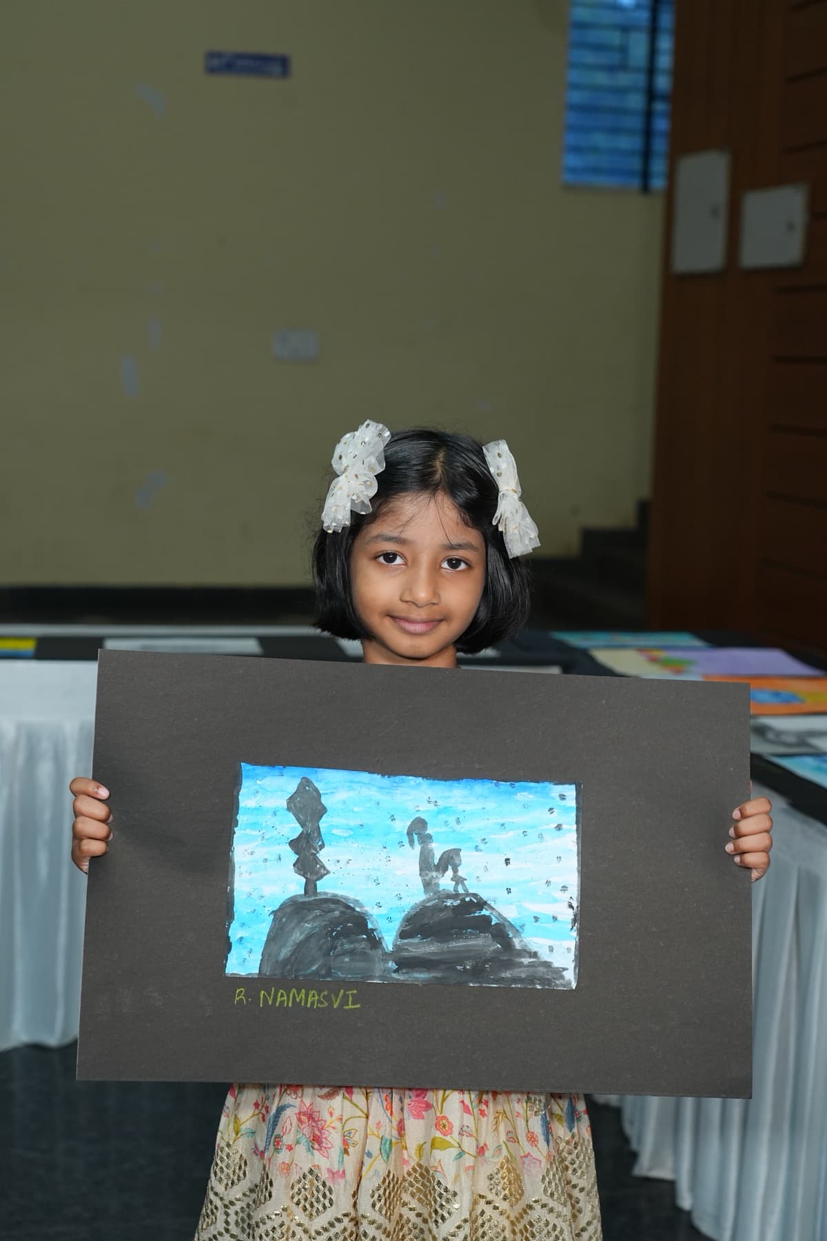 Kalotsava 2024 — photo 2