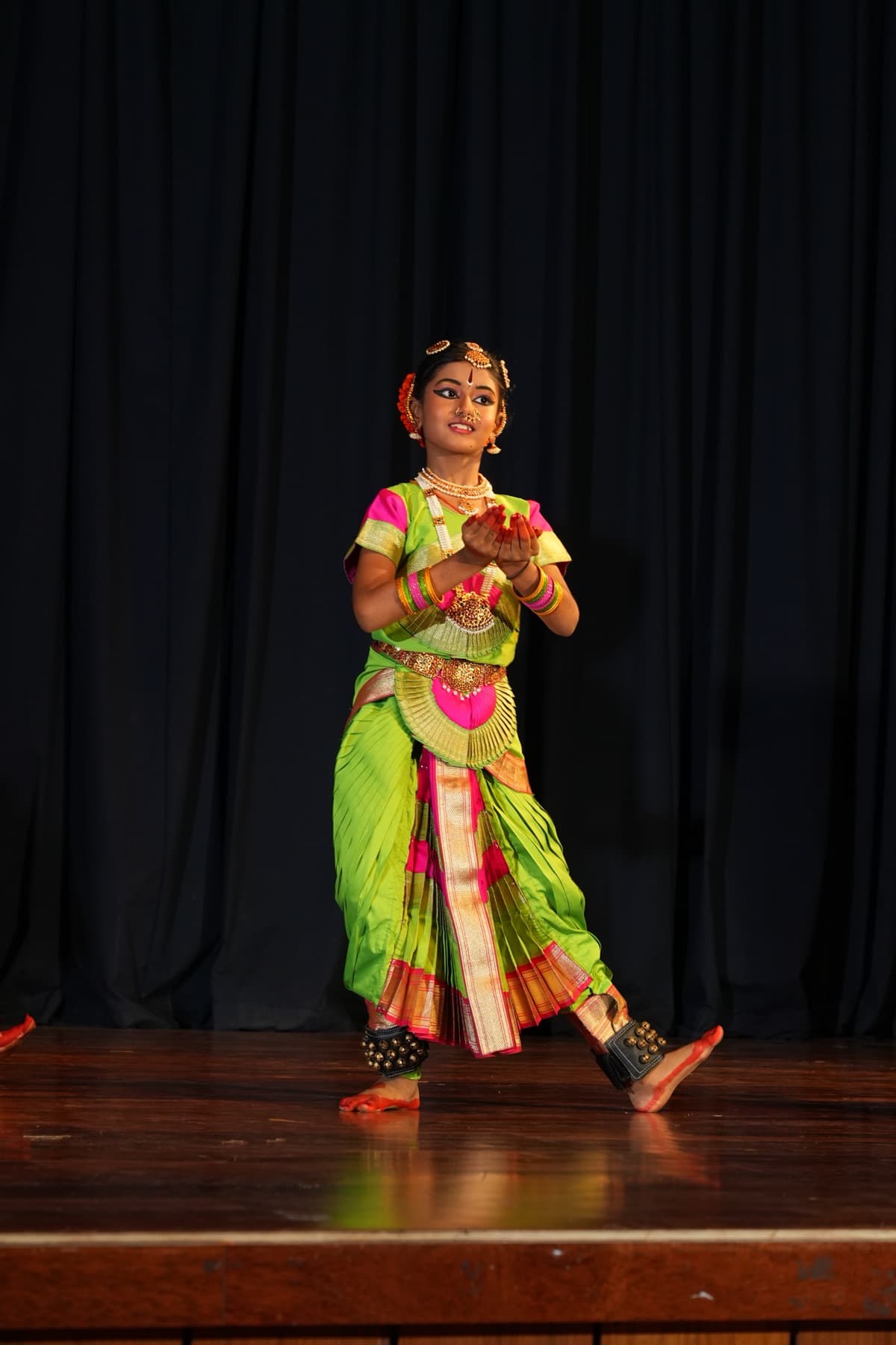 Kalotsava 2024 — photo 8