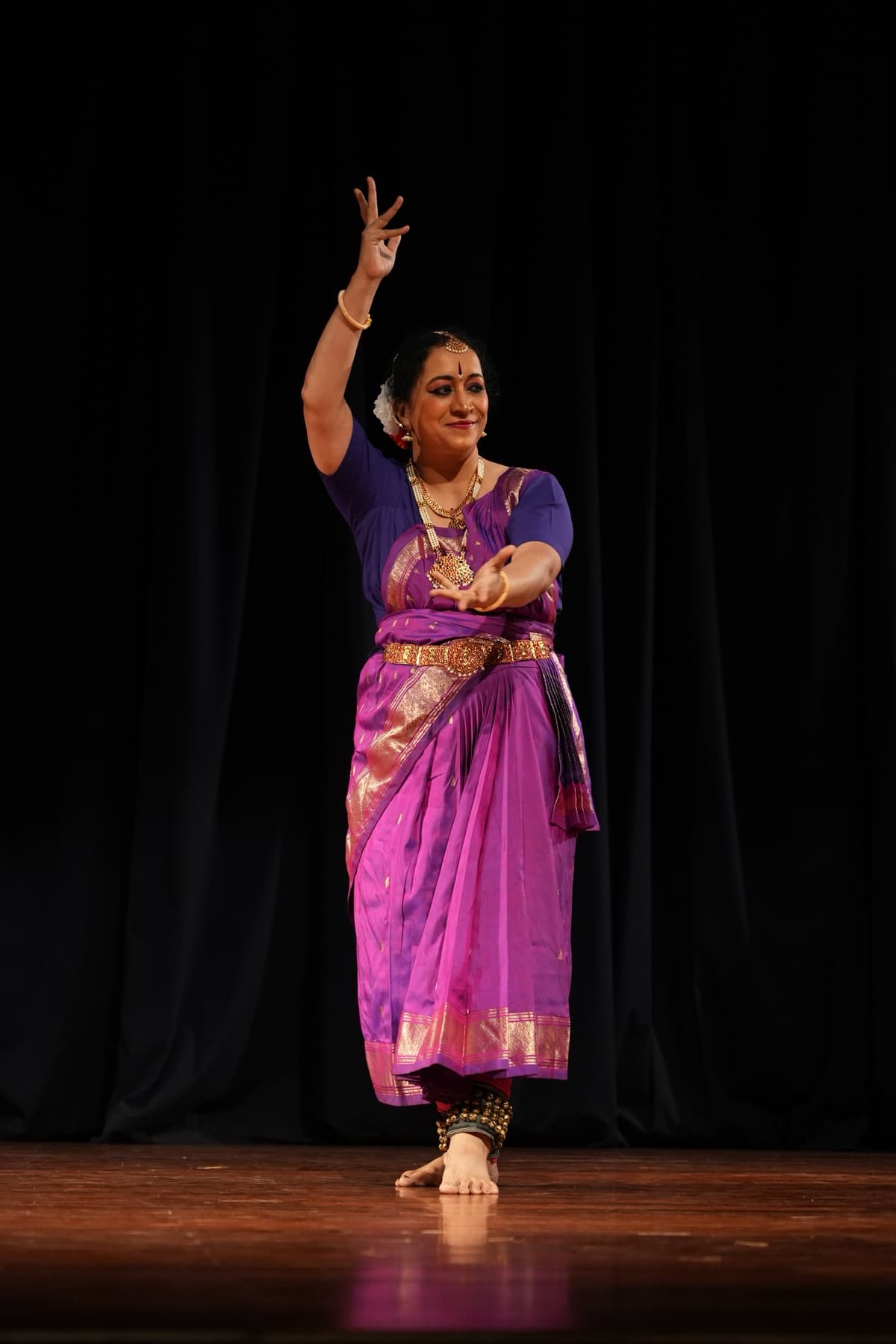 Kalotsava 2024 — photo 12