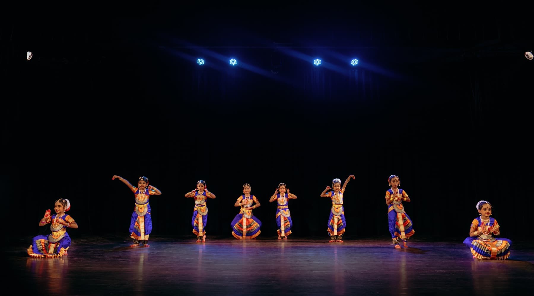 Kalotsava 2025 — photo 3