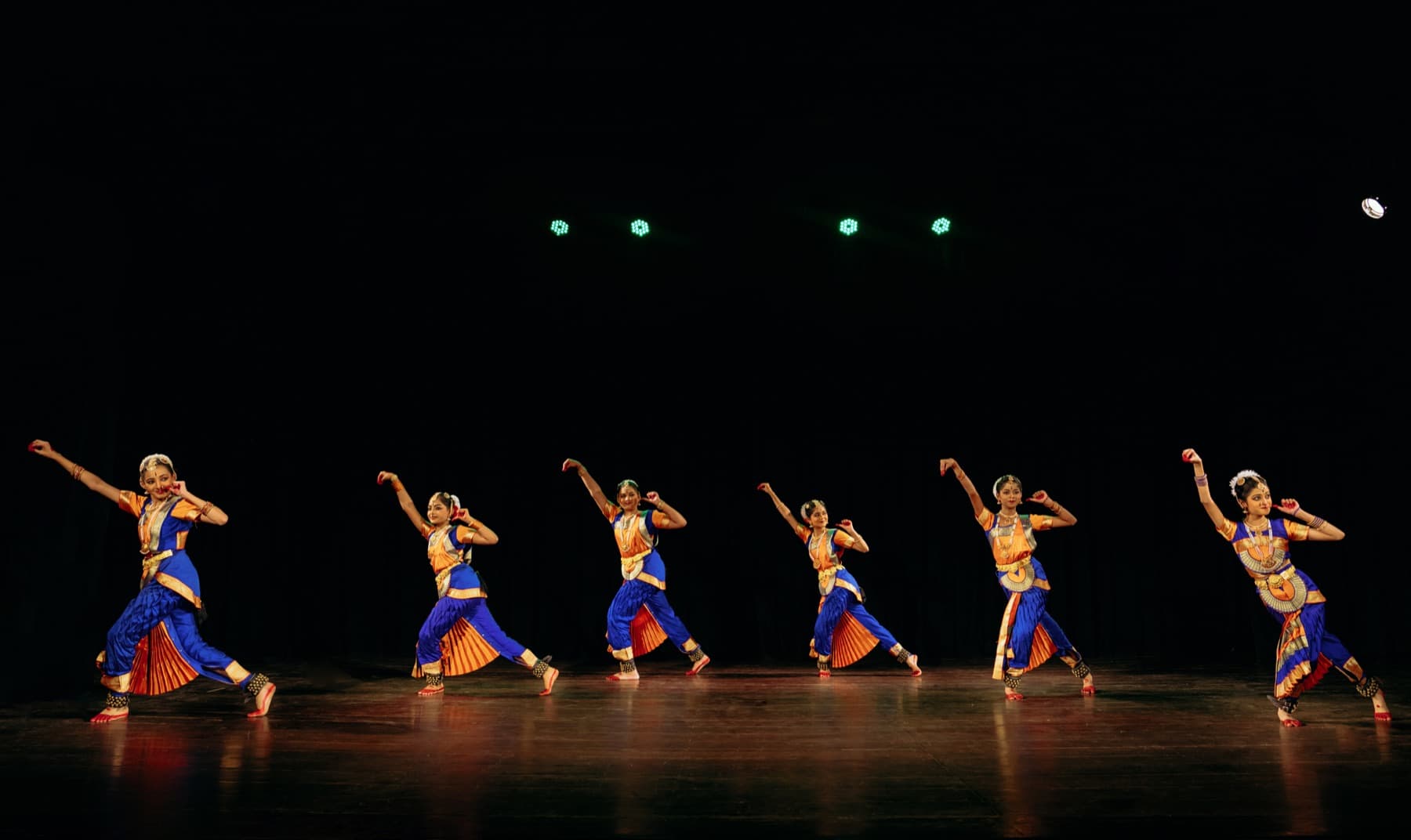 Kalotsava 2025 — photo 6