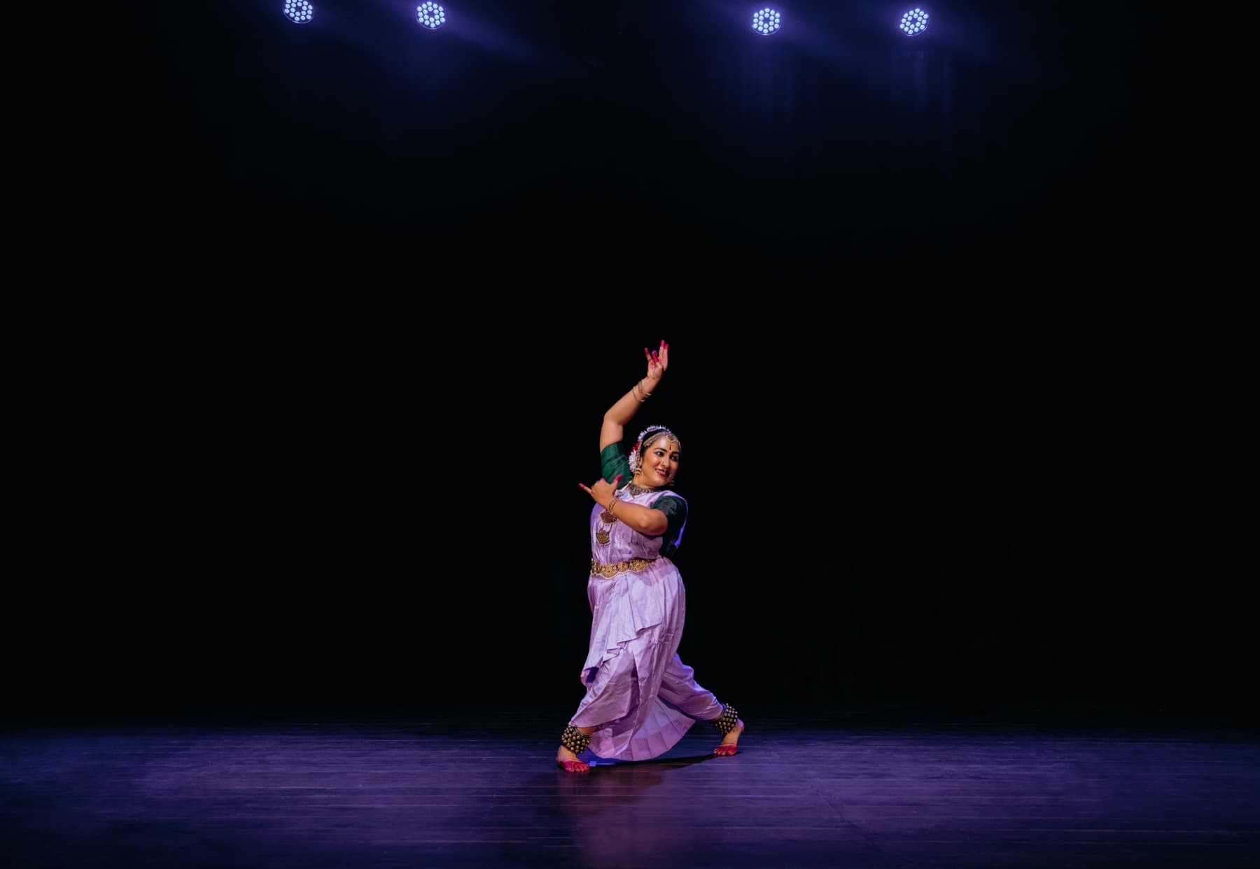 Kalotsava 2025 — photo 12