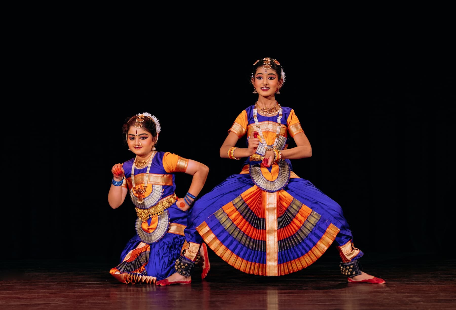 Kalotsava 2025 — photo 13