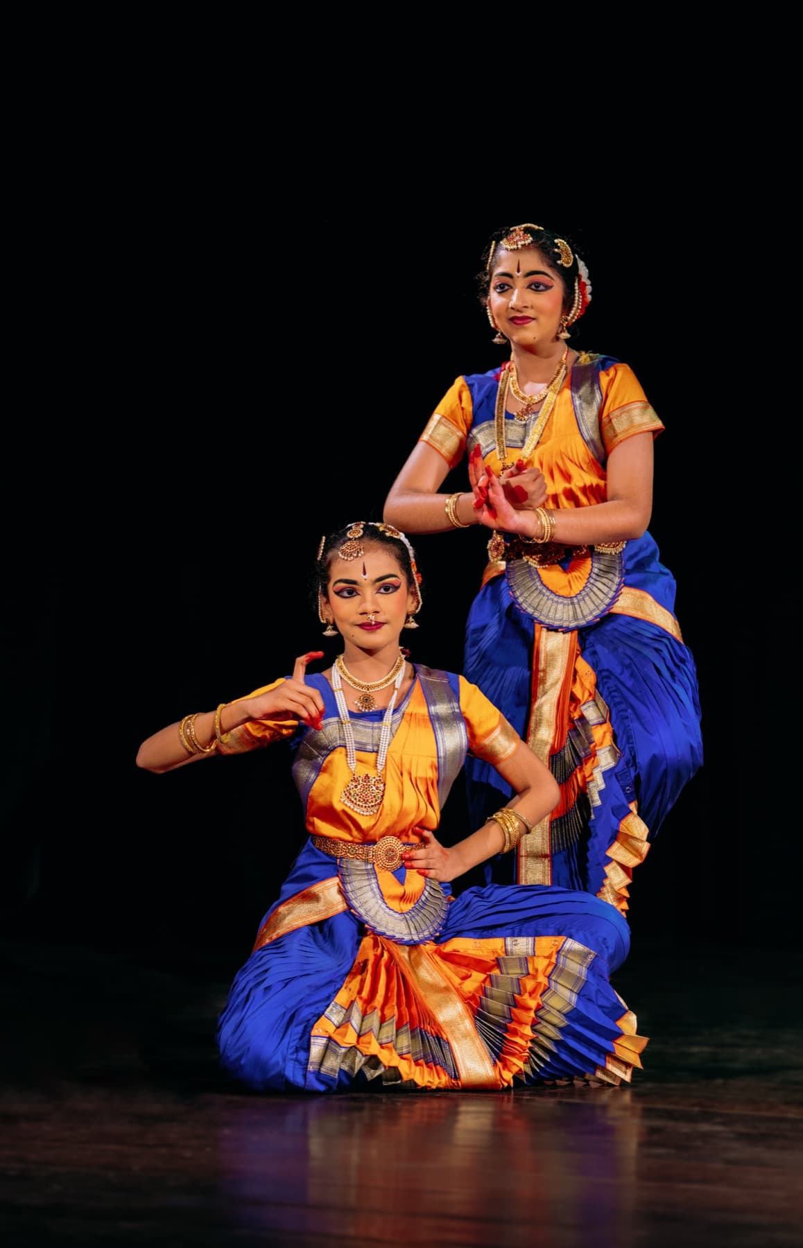 Kalotsava 2025 — photo 14