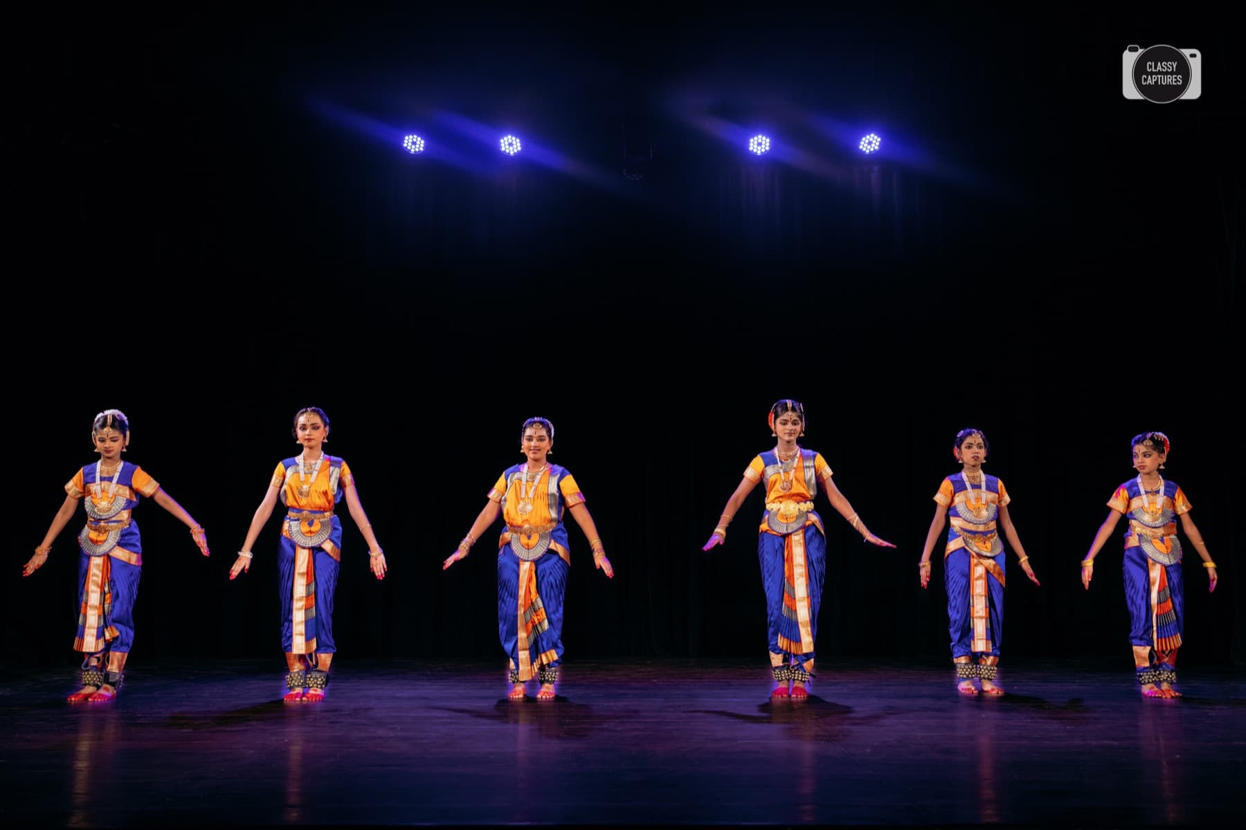Kalotsava 2025 — photo 17