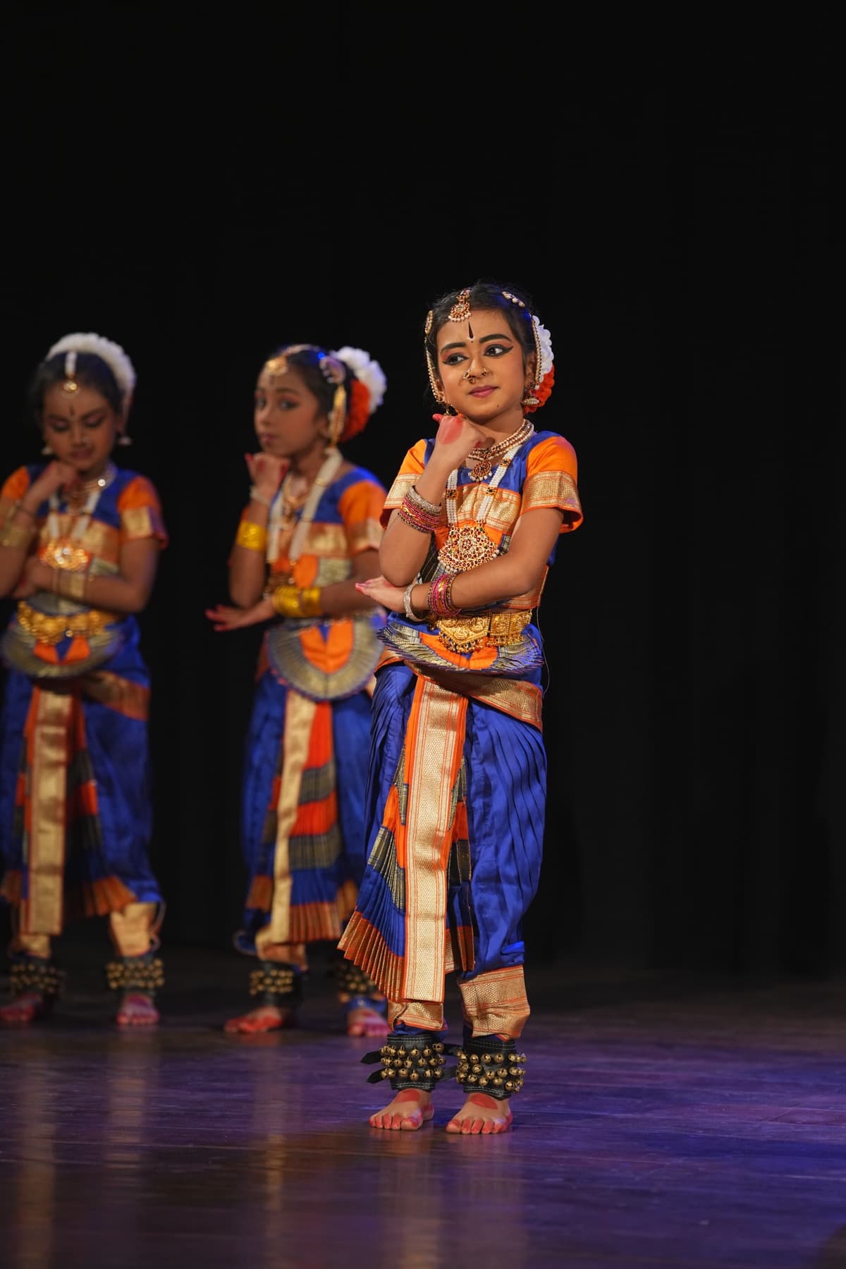 Kalotsava 2025 — photo 18
