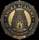 Anura Academy of Performing Arts crest